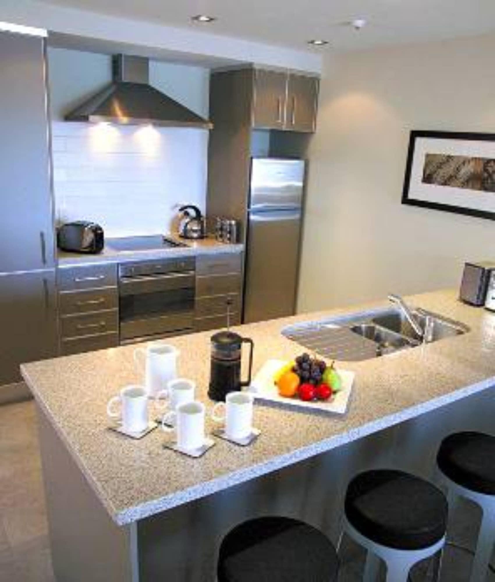 The Waterfront Suites - Heritage Collection Paihia Εξωτερικό φωτογραφία
