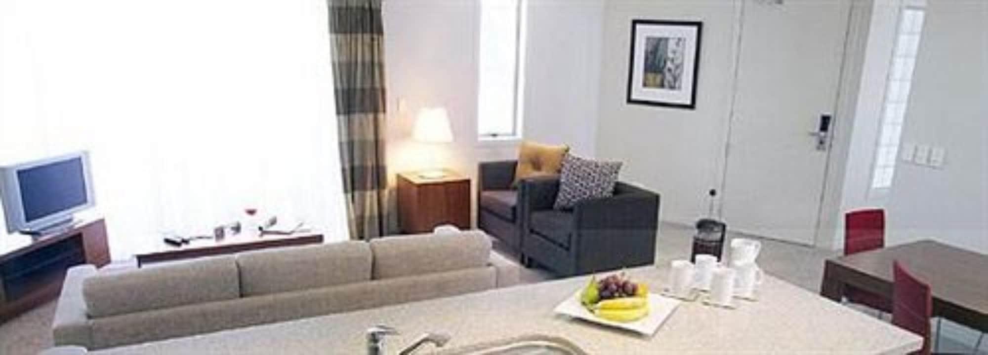 The Waterfront Suites - Heritage Collection Paihia Εξωτερικό φωτογραφία